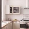 Cleaning and Maintenance for Your Cooking Range