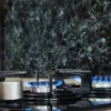 Cooking Hob Types: Gas, Electric, and Induction:Finding Your Perfect Match in the Kitchen