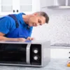 Microwave Oven Safety: Best Practices for Heating and Cooking