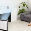 A Guide to Choosing the Right Air Purifier for Your Home