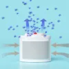 The Science Behind Air Purifiers: Do They Actually Work?