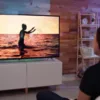 Energy Efficiency in LED TVs: Saving Money and Reducing Your Carbon Footprint