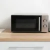 Tricks for Toaster Ovens :Unexpected Uses for Your Kitchen companion