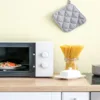 Buy Microwave Oven Online: Best Deals in the UAE