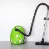 Vacuum Cleaner Innovations: What’s New in 2024?