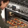 The Ideal Cooking Range for Your Cooking Requirement