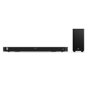 Generaltec GHTS-250W - Soundbar Speaker Price in UAE