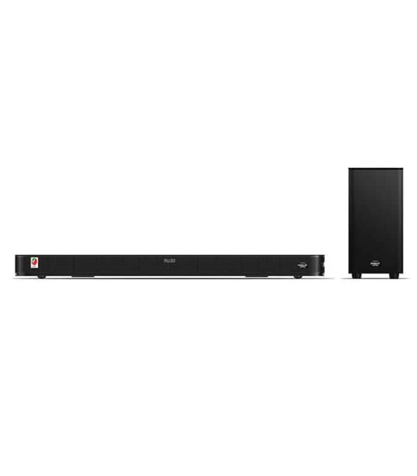 Generaltec GHTS-250W - Soundbar Speaker Price in UAE