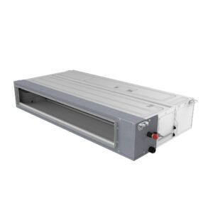 Generaltec Inverter Duct Air Conditioner 3 Ton Model No. GIDAC36-DIV ( Rotary Type Compressor)