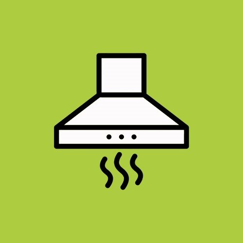 Kitchen Hoods