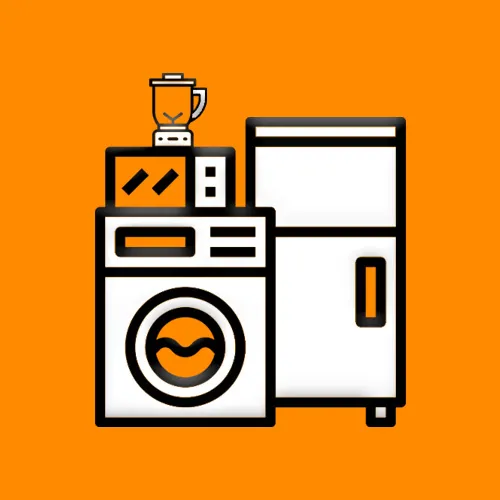 Home Appliances