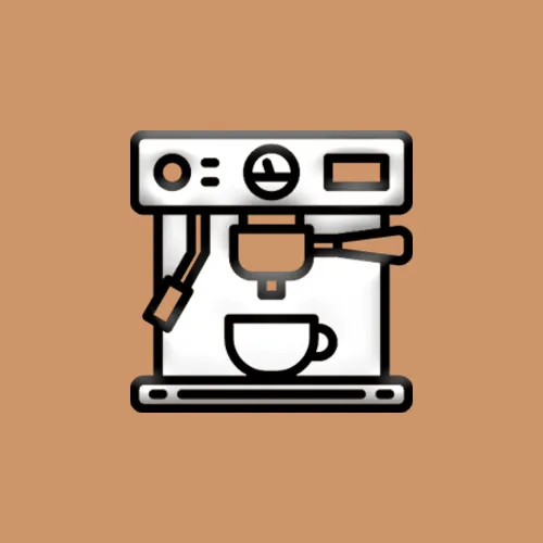 Coffee Machines